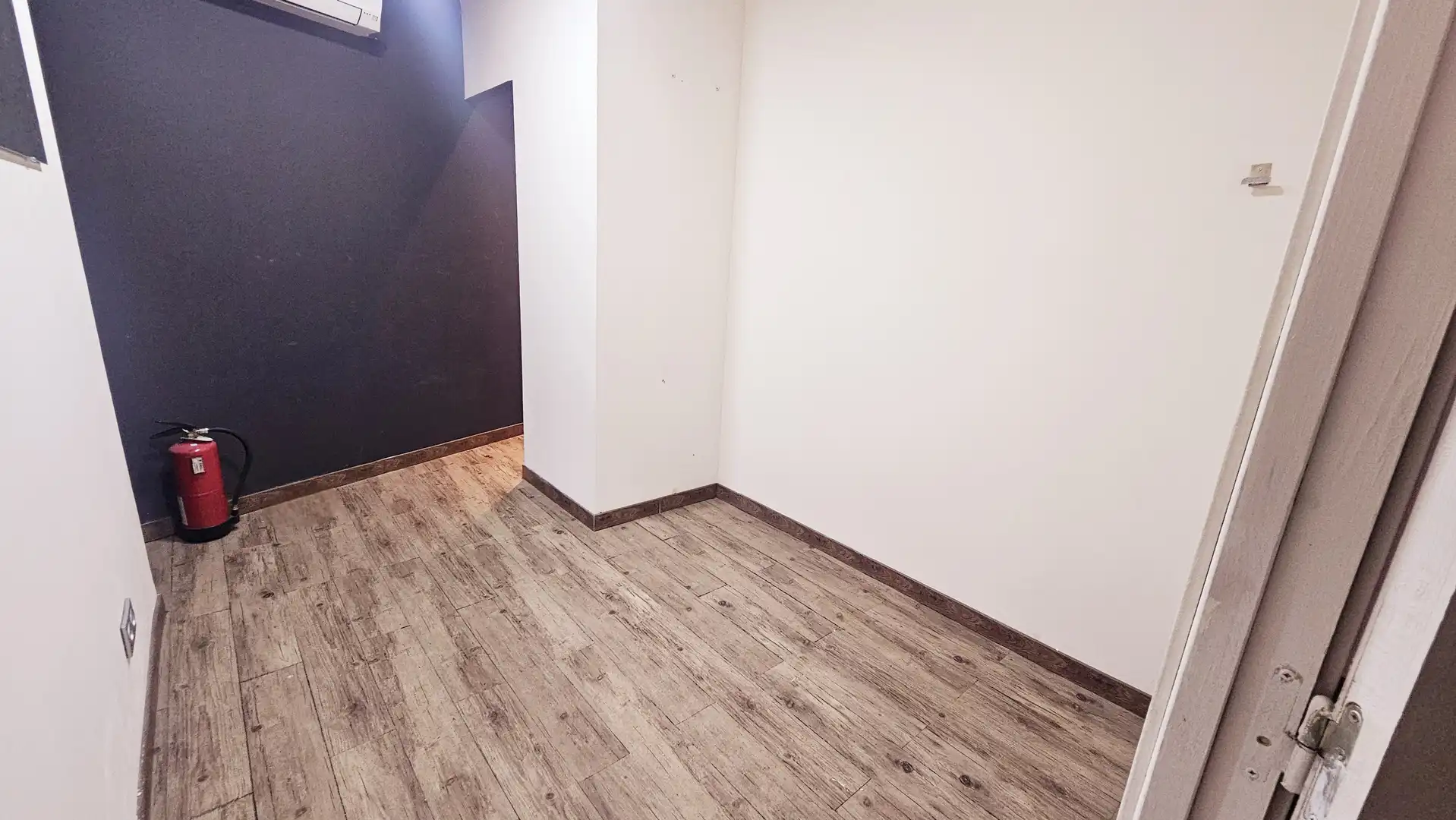 Business premises for sale in Centre, imagen 9