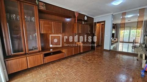 Photo 3 of Flat for sale in Reyes Católicos, Alcalá de Henares
