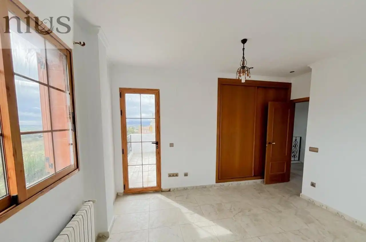 Haus zum Verkauf in Alginet, imagen 25