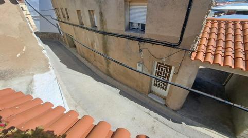 Photo 4 of House or chalet for sale in Baltasar Gonzalez, Higueruela, Albacete