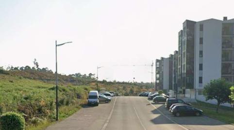 Foto 4 de Residencial en venda a Urbanización Palmeiro, Xove, Lugo