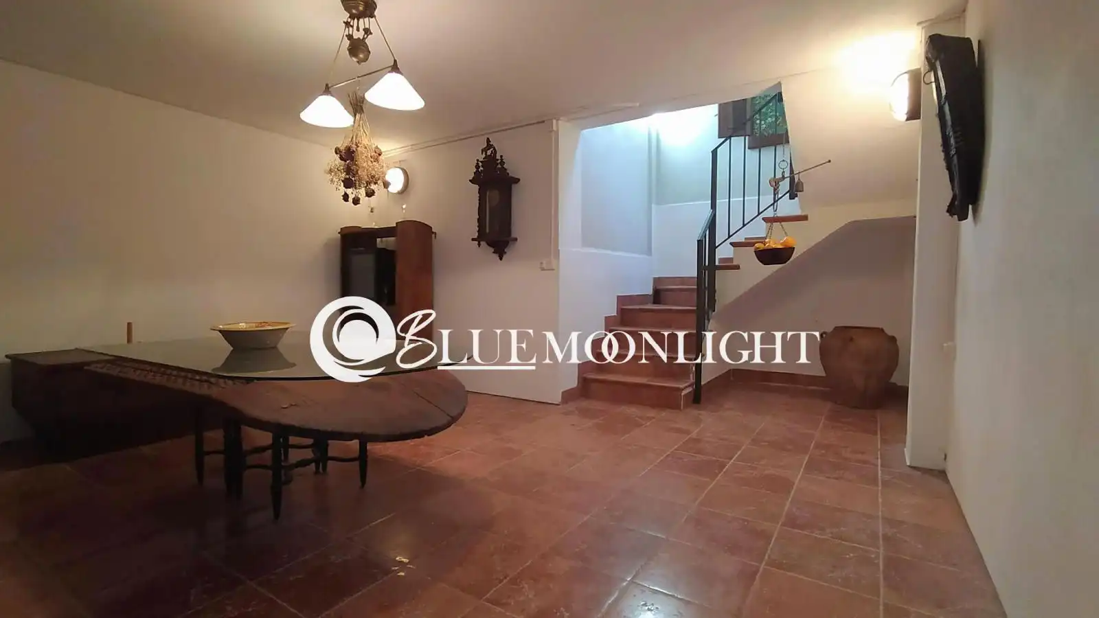 Villa avec piscine à vendre à POLIGONO 7, imagen 70