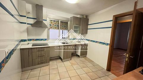 Photo 4 of Duplex for sale in Avenida Sevilla, Arco Norte - Avda. España, Dos Hermanas