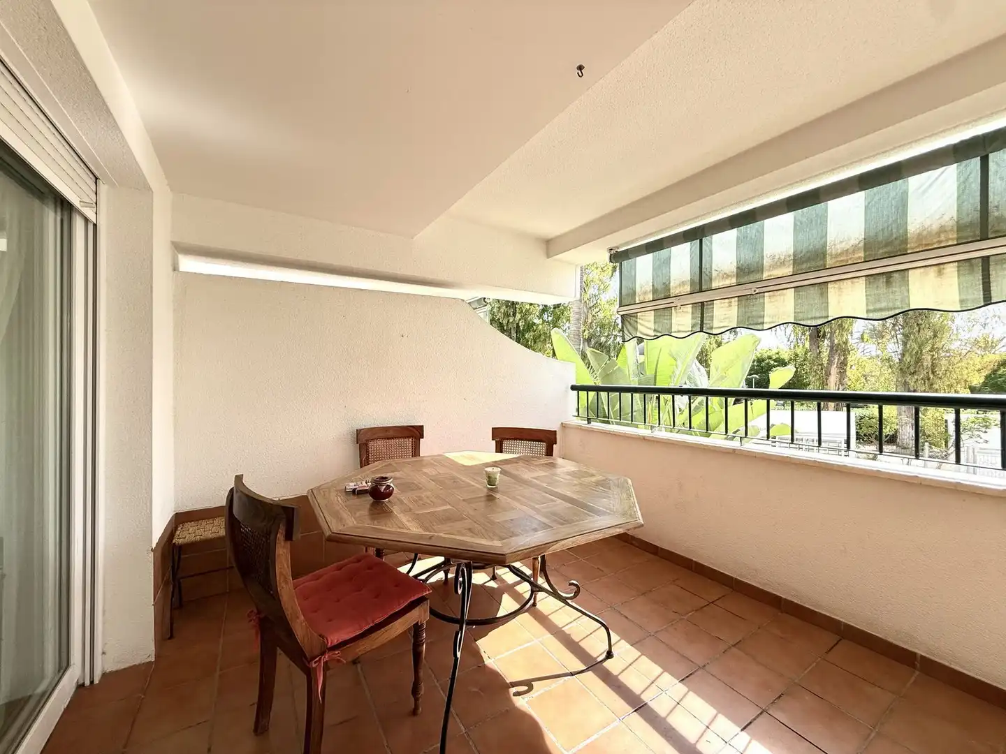 Appartement avec piscine à vendre à Calle 4 A 12, imagen 30