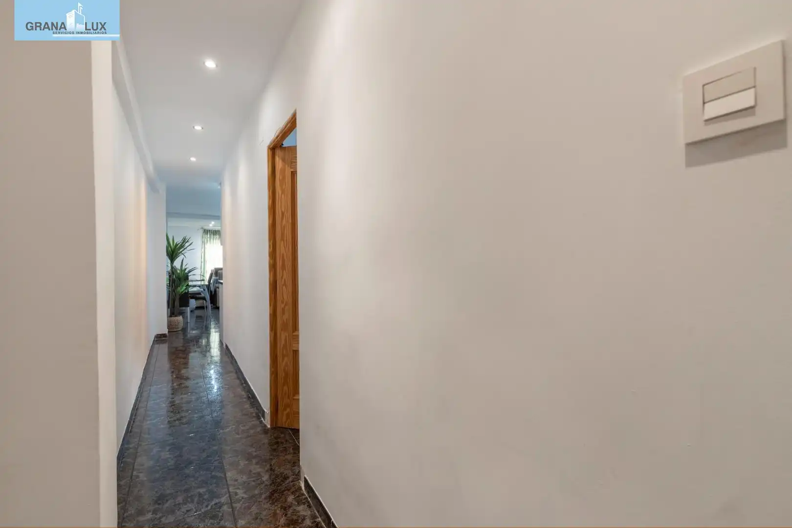 Flat with terrace for sale in Calle de Laureado López Muñoz, imagen 20