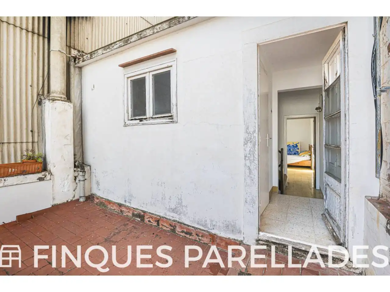 Casa o xalet en venda en Sitges amb Calefacció i Terrassa