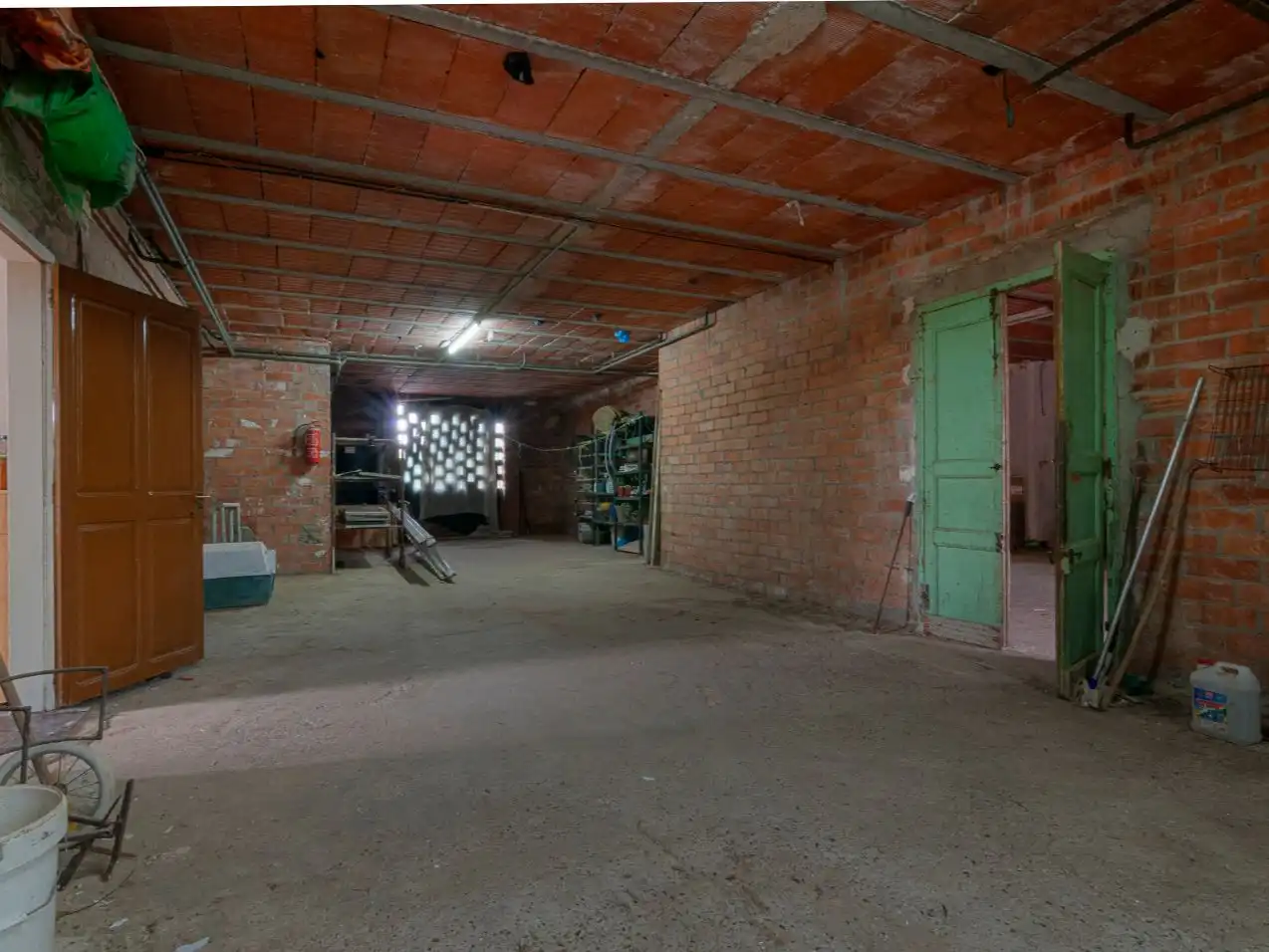 Maison avec piscine à vendre à Cami Figueres 9, imagen 43