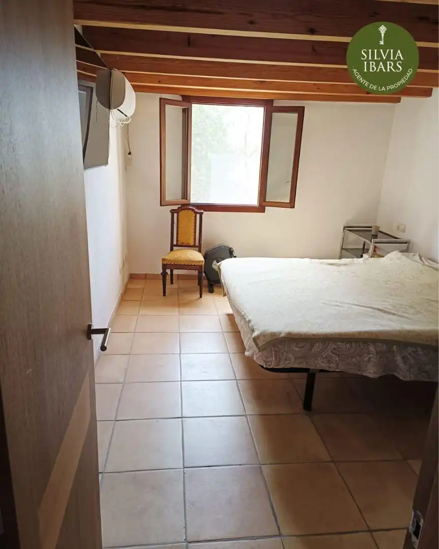 Country house with garden for sale in Manacor Centre, imagen 15