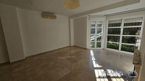 Photo 4 of Single-family semi-detached to rent in Dulce del Moral, Casco Antiguo, Sevilla