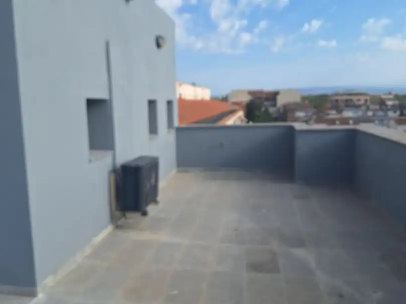 Maisonette mit Aufzug zum Verkauf in Avinguda de Lleida 122, imagen 6