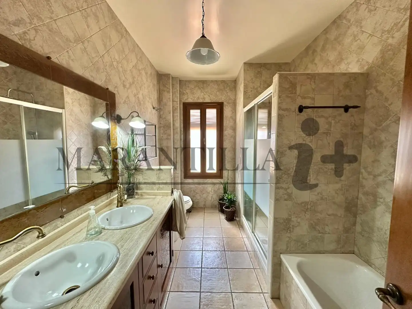 Villa mit Pool zum Verkauf in Lepe, imagen 5