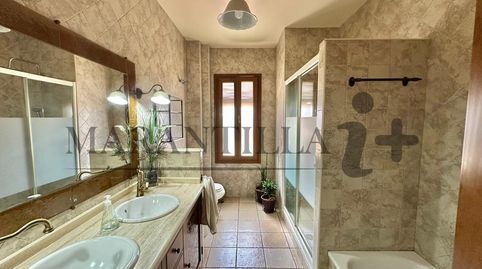 Foto 5 de Casa o chalet en venta en Lepe, Huelva