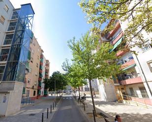 Exterior view of Flat for sale in Sant Boi de Llobregat