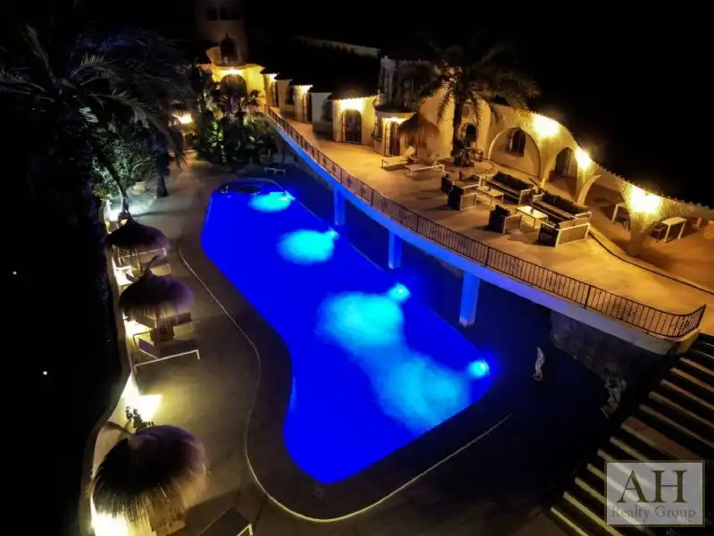 Haus zum Verkauf in L'Olla, imagen 9
