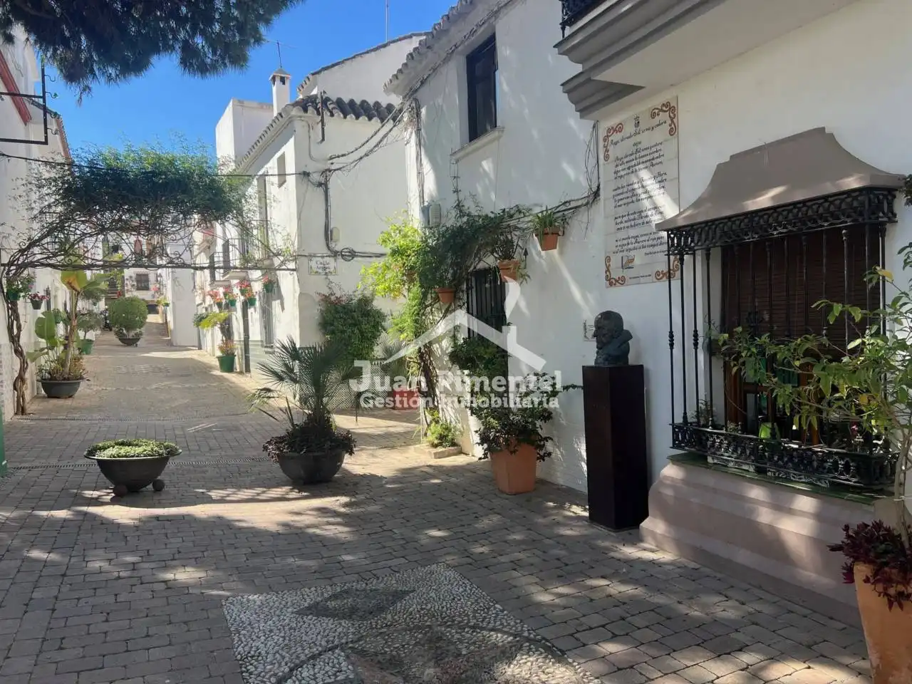 Casa en venda a Pasaje Begines 1, imagen 6