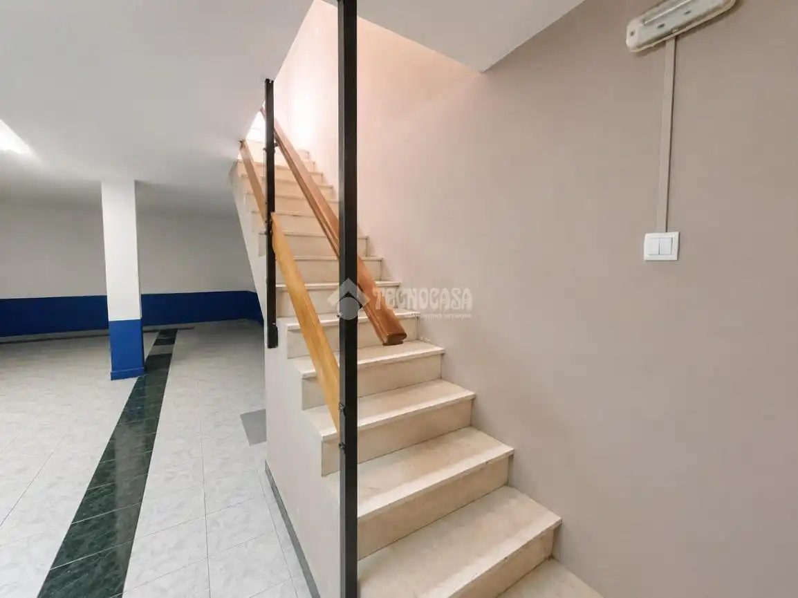 Business premises for sale in Centro, imagen 14