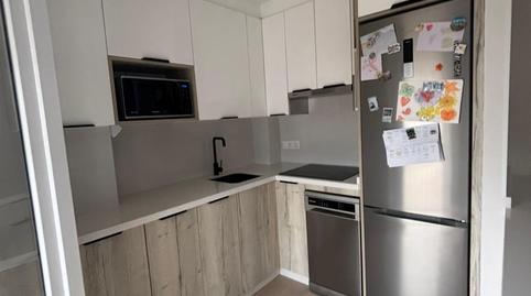 Photo 4 of Flat for sale in Gibraleón, Huelva