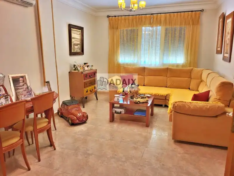 Casa en venda a Tomelloso