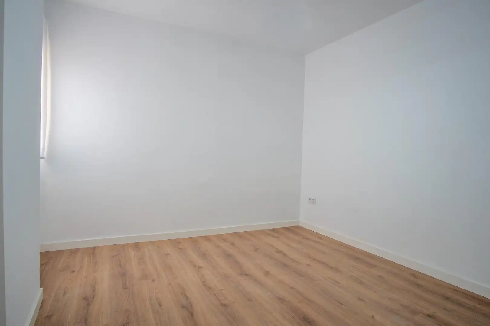 Flat for sale in San Fernando