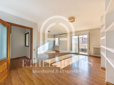 Wohnung mit Aufzug zum Verkauf in Centre