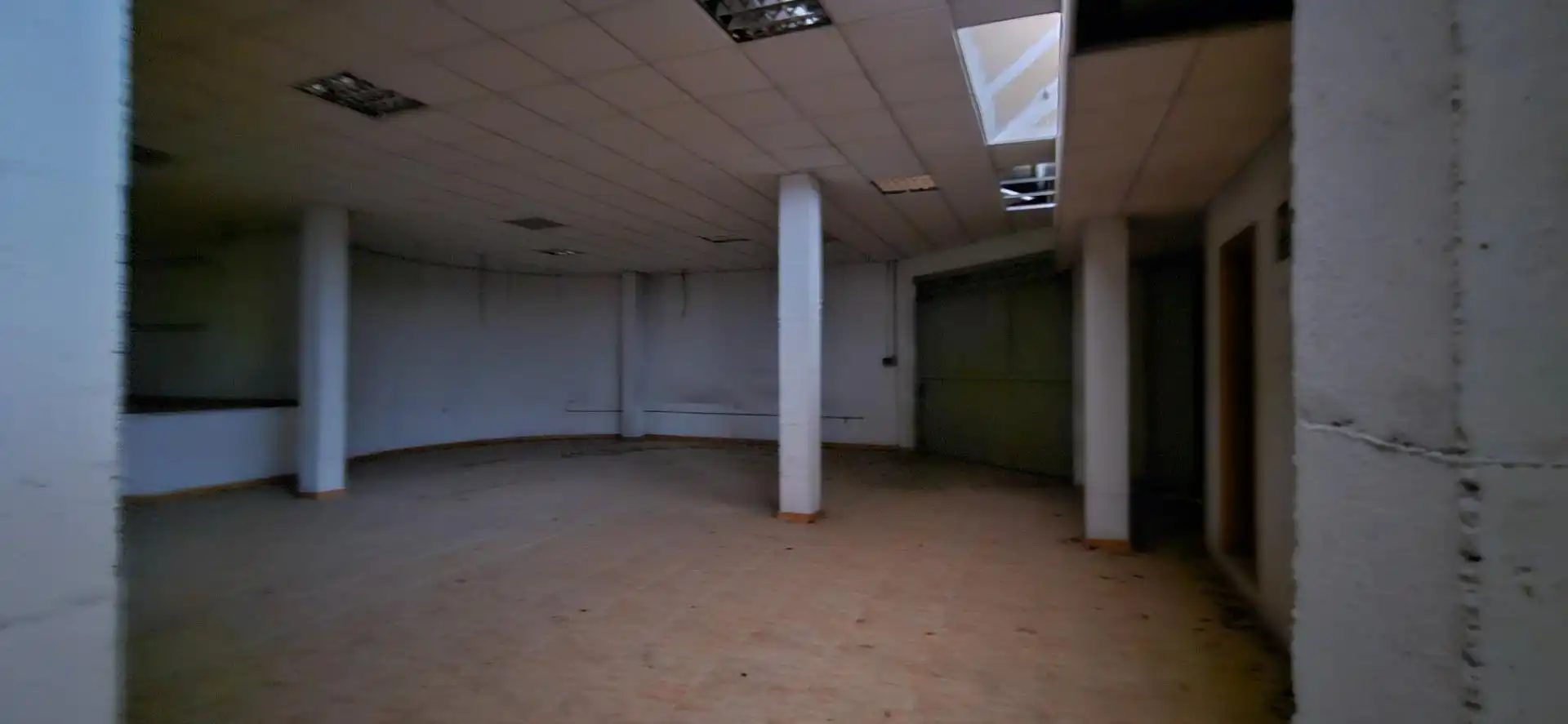 Local comercial en venda a Casco Urbano, imagen 14