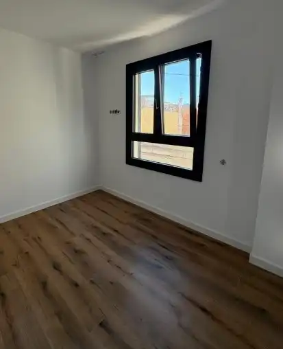 Piso en venta en Avinguda de la Constitució, 145, Centre
