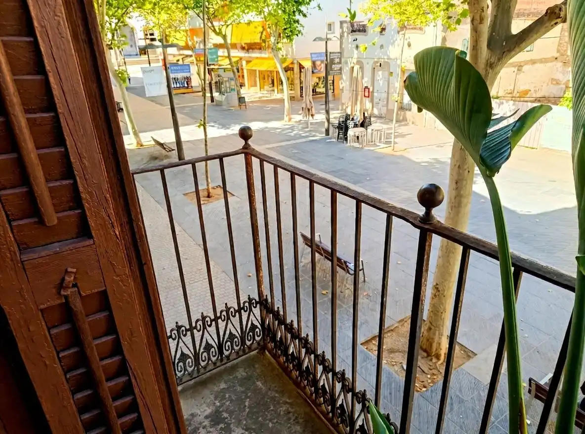 Residential for sale in Centre Vila, imagen 13
