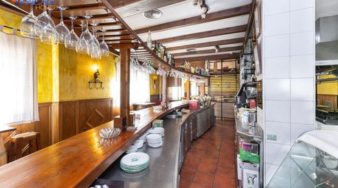 VENTA DE RESTAURANTEASADOR  Y VIVIENDA EN ALBOLOTE JUNCARIL, imatge 4