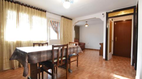 Foto 2 de Pis en venda a Els Merinals, Sabadell