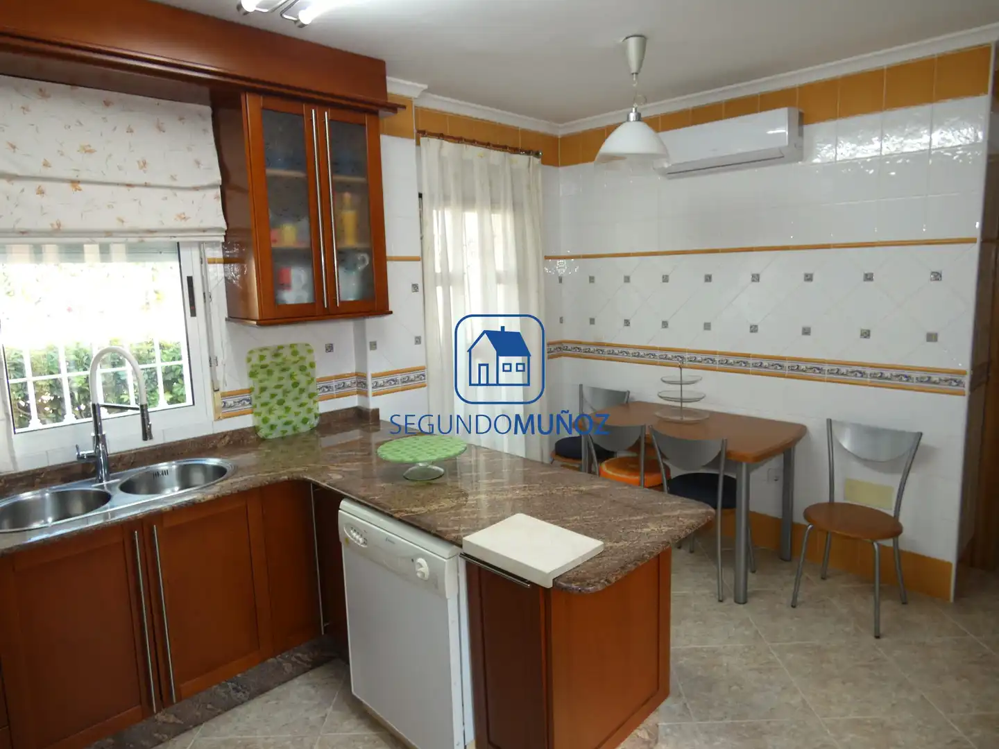 House for sale in Mazarrón Casco Urbano, imagen 8
