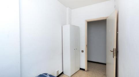 Photo 3 of Apartment to share in La Marina del Port, Barcelona