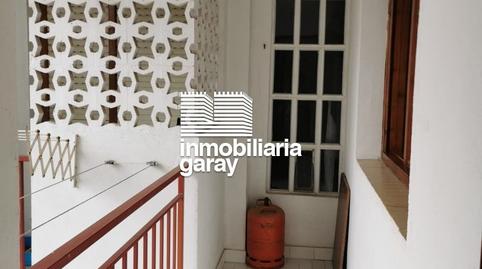 Foto 3 de Pis de lloguer a Villarcayo de Merindad de Castilla la Vieja, Burgos