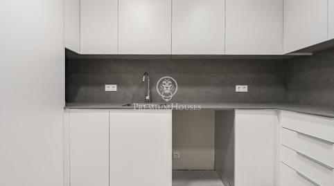 Photo 4 of Flat for sale in Diagonal Mar i el Front Marítim del Poblenou, Barcelona