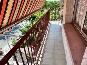 Apartments for rent in Passeig de l'Estació, La Pobla de Montornès