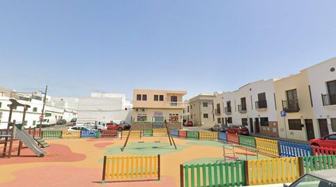 Foto 4 de Piso en venta en Folias, Argana Alta - Maneje, Arrecife