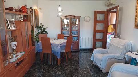 Foto 3 de Piso en venta en Alcarràs, Lleida