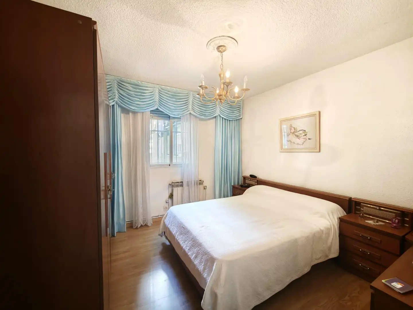 Wohnung mit Aufzug zum Verkauf in Latina, imagen 9