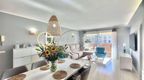 Photo 5 of Flat for sale in Carrer del Gessamí, Sant Llorenç des Cardassar, Illes Balears