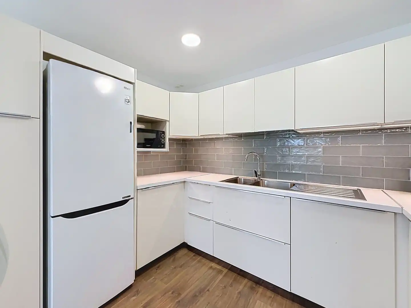 Duplex à vendre à Alella, imagen 13
