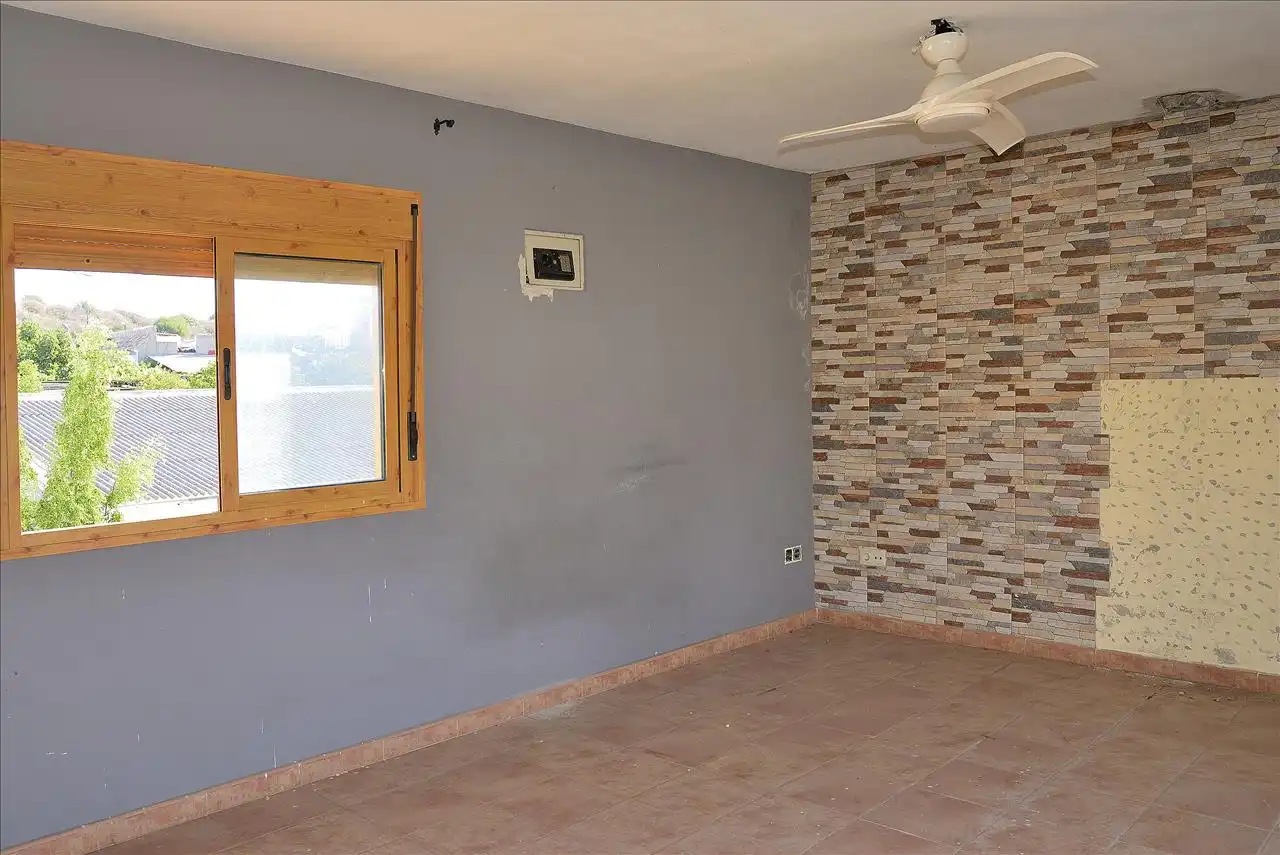 Casa pareada en venta en Carrera Cobre (al), imagen 14
