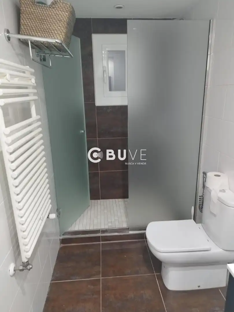 Piso con ascensor en venta en SANT ANTONIO, imagen 9