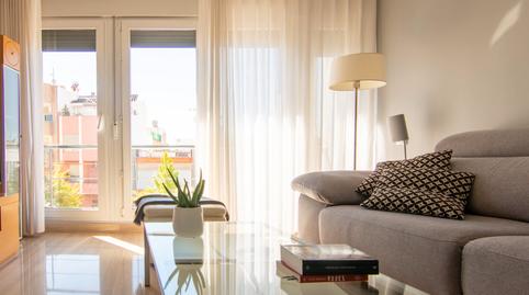 Photo 3 of Single-family semi-detached for sale in Plaça Dels Espardenyers, 8, La Vall d'Uixó, Castellón