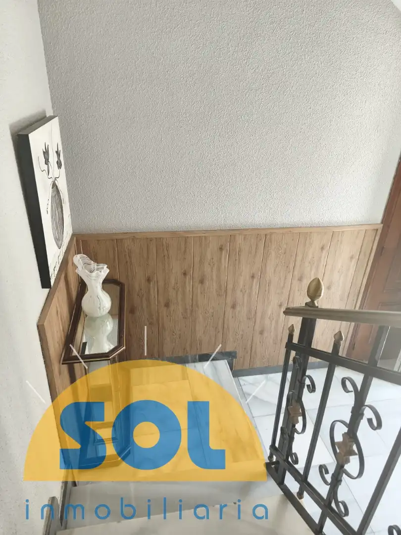 Wohnung mit Terrasse zum Verkauf in Calle Zújar, imagen 8