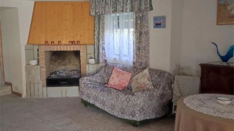 Photo 4 of Flat for sale in Calle Eras C, 7, Jadraque, Guadalajara