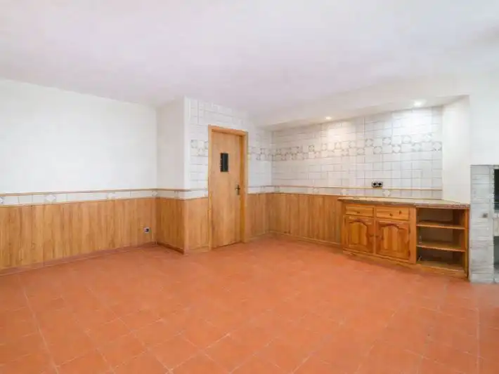 Casa amb piscina en venda a Carrer Canal de Suez 6, imagen 66
