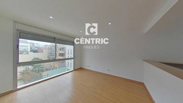 Piso en Venta en Plaça Catalunya - Escola Industrial