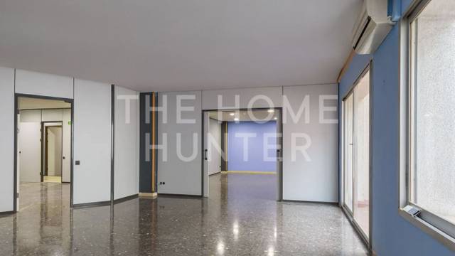 Oficina en Alquiler en BRUC,  en Dreta de l'Eixample