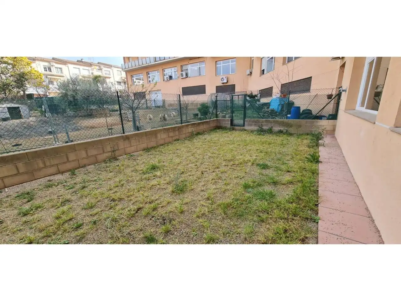 Gewerbefläche zur Miete in Les Franqueses del Vallès, imagen 25
