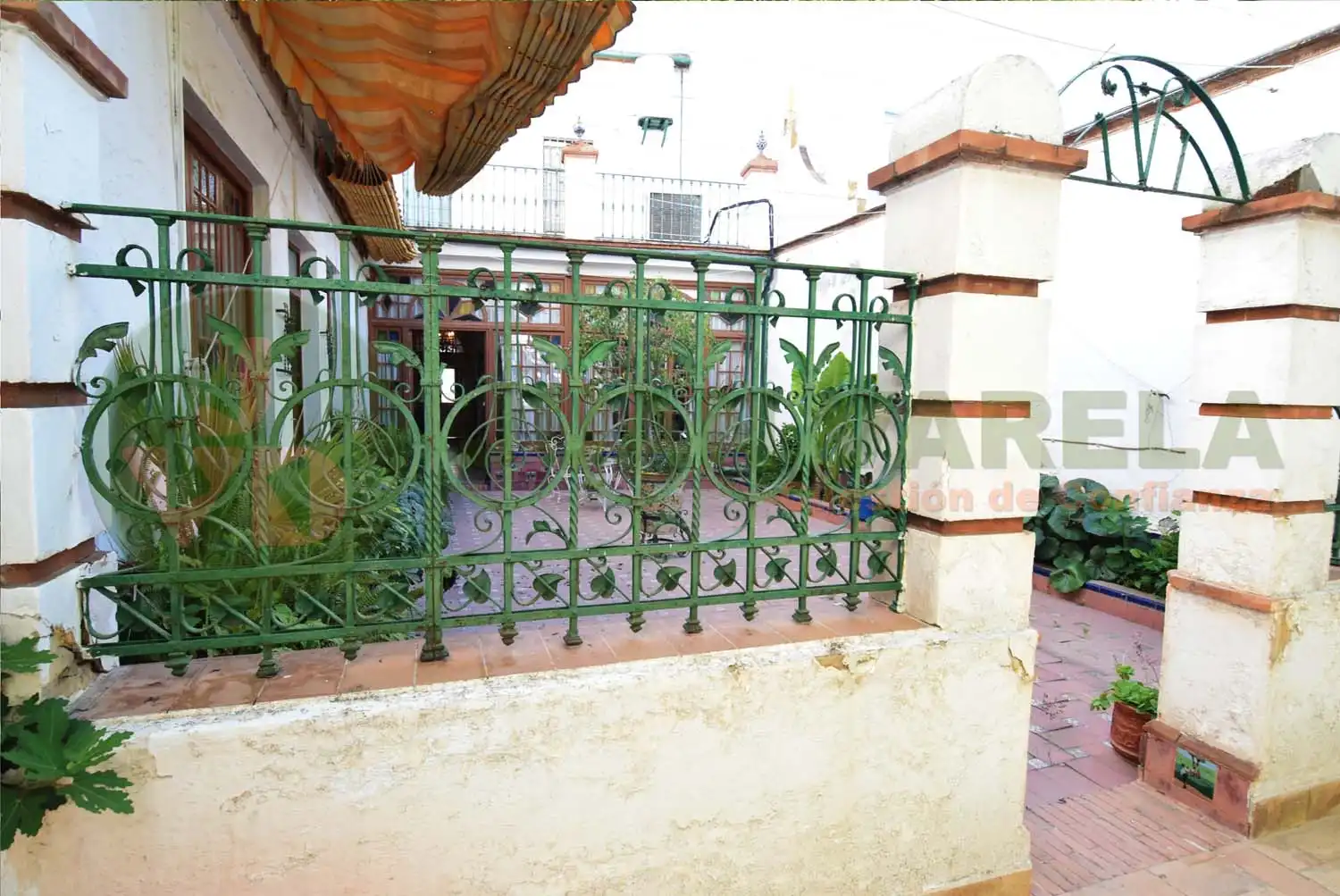 Maison avec terrasse à vendre à Calle Manuel de Falla 10, imagen 34