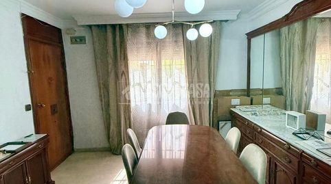 Foto 3 de Piso de alquiler en Piso Calle Antoñita Colome, Alfalfa - Santa Cruz, Sevilla Capital